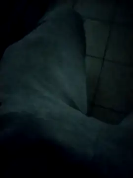 Fantomfantom16 online show from 12.26.24