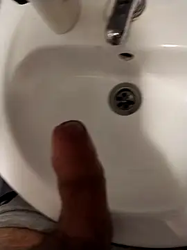 Fantomfantom16 online show from 03.03.25