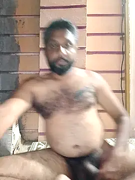 carria homes online show from 10.27.25