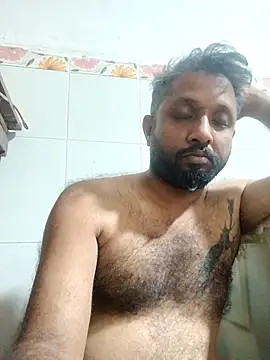 carria homes online show from 12.13.25