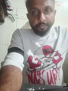 carria homes online show from 02.14.26