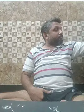 carria homes online show from 03.13.26