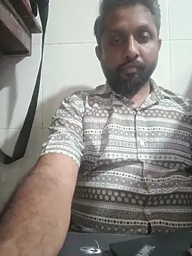 carria homes online show from 03.19.26