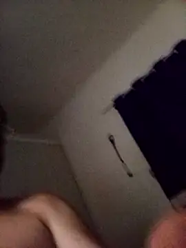 Snapshot of ddsetmm chatting on 01.11.25 ddsetmm online show from 01.11.25