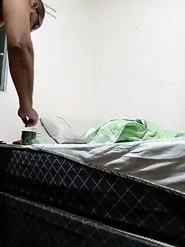 ddsetmm online show from 02.04.26