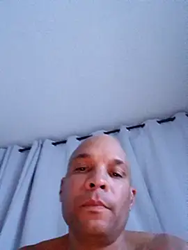 Snapshot of 3patica chatting on 01.02.25 3patica online show from 01.02.25