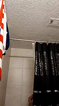 Snapshot of 3patica chatting on 01.08.25 3patica online show from 01.08.25