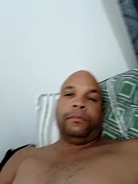 Snapshot of 3patica chatting on 03.07.25 3patica online show from 03.07.25