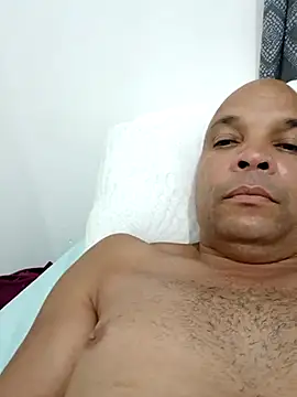 Snapshot of 3patica chatting on 03.07.25 3patica online show from 03.07.25