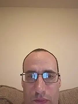 Mike36Acj online show from 06.22.26