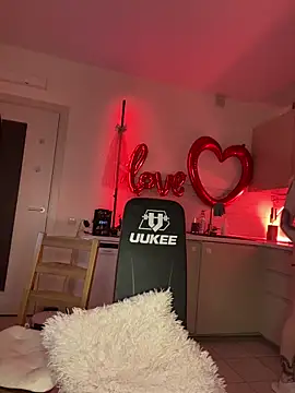 SOFYandMIKE online show from 02.09.26