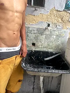 casalhot2533 online show from 11.17.25