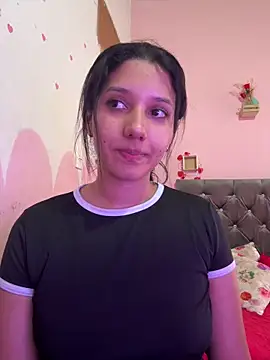 Snapshot of emmariders2 chatting on 11.10.25 emmariders2 online show from 11.10.25