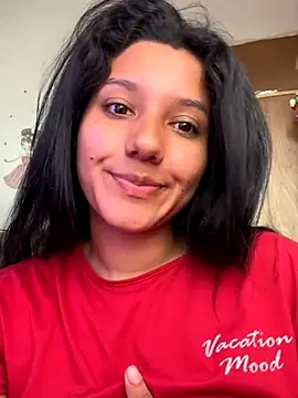 Snapshot of emmariders2 chatting on 11.17.25 emmariders2 online show from 11.17.25