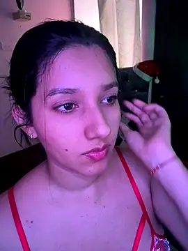 Snapshot of emmariders2 chatting on 01.07.26 emmariders2 online show from 01.07.26