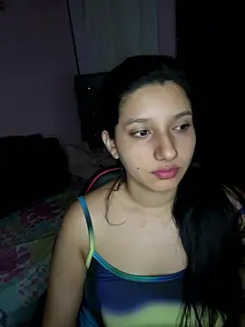 Snapshot of emmariders2 chatting on 01.11.26 emmariders2 online show from 01.11.26