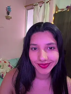 Snapshot of emmariders2 chatting on 02.07.26 emmariders2 online show from 02.07.26