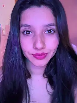 emmariders2 online show from 03.10.26