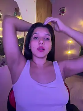 emmariders2 online show from 03.14.26