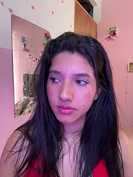 emmariders2 online show from 03.16.26