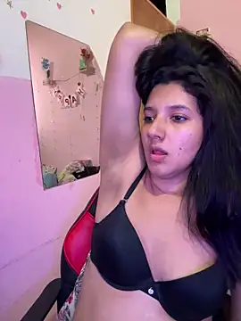 emmariders2 online show from 03.20.26