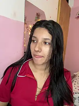 emmariders2 online show from 03.26.26