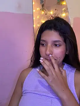 emmariders2 online show from 03.27.26