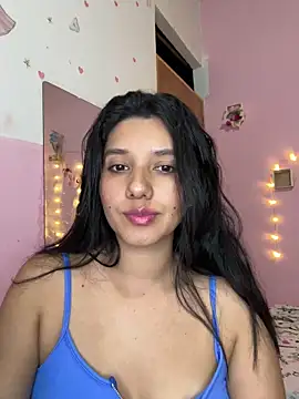 emmariders2 online show from 03.28.26