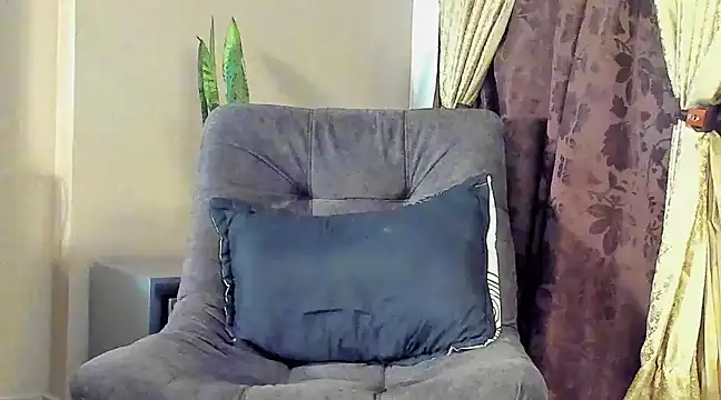 Snapshot of benjamincol chatting on 03.01.25 benjamincol online show from 03.01.25