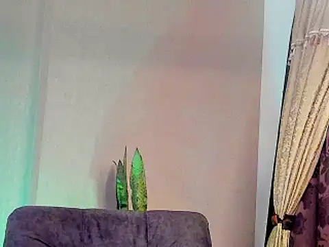 Snapshot of benjamincol chatting on 03.09.25 benjamincol online show from 03.09.25