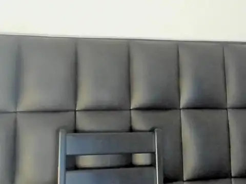 benjamincol online show from 04.21.26