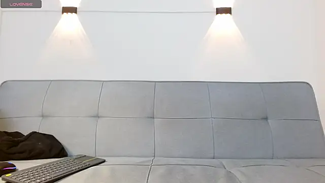 Snapshot of Br4ndxpimm chatting on 10.16.25 Br4ndxpimm online show from 10.16.25