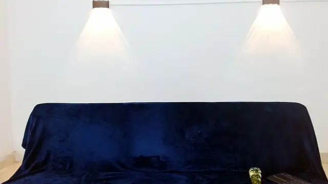 Snapshot of Br4ndxpimm chatting on 10.18.25 Br4ndxpimm online show from 10.18.25