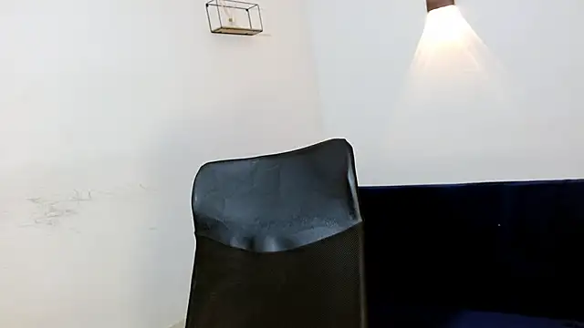 Snapshot of Br4ndxpimm chatting on 11.26.25 Br4ndxpimm online show from 11.26.25