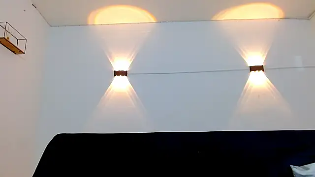 Snapshot of Br4ndxpimm chatting on 12.03.25 Br4ndxpimm online show from 12.03.25