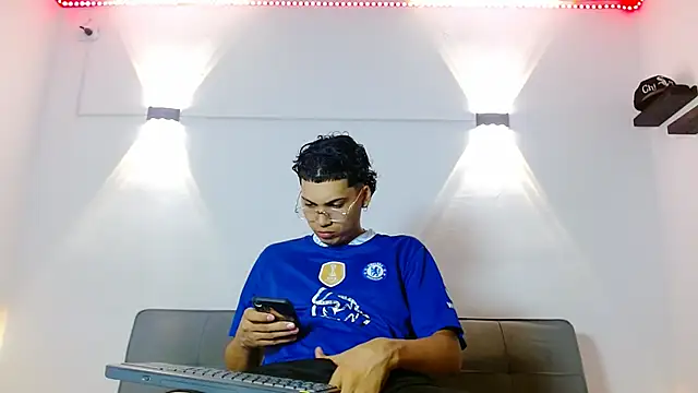 Snapshot of Br4ndxpimm chatting on 01.10.26 Br4ndxpimm online show from 01.10.26