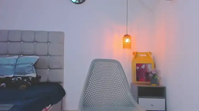 Snapshot of Br4ndxpimm chatting on 02.12.26 Br4ndxpimm online show from 02.12.26