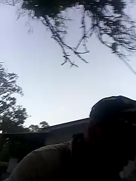 Playboy40 online show from 05.16.26
