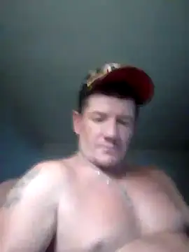 Playboy40 online show from 05.27.26