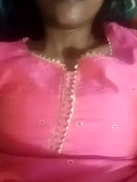 ananya telugu online show from 12.30.24