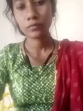 ananya telugu online show from 01.03.25