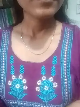 ananya telugu online show from 01.09.25