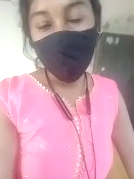 ananya telugu online show from 02.06.25