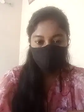 ananya telugu online show from 03.20.25