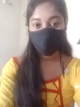 ananya telugu online show from 03.21.25