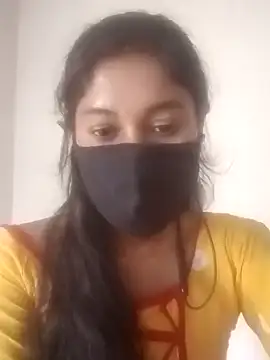 ananya telugu online show from 03.21.25