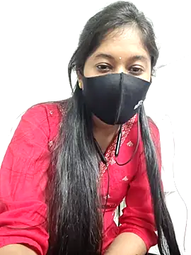 ananya telugu online show from 01.06.26