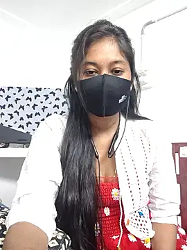 ananya telugu online show from 01.11.26