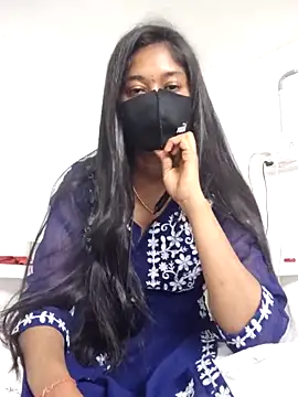 ananya telugu online show from 02.03.26