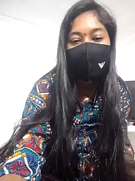 ananya telugu online show from 02.17.26